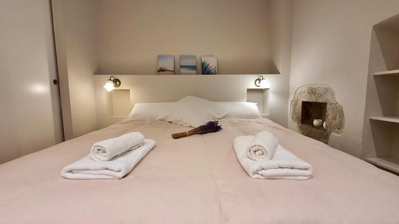 Opening Doors Vilassar. Family House Beach & Relax Vilassar De Mar Exteriér fotografie