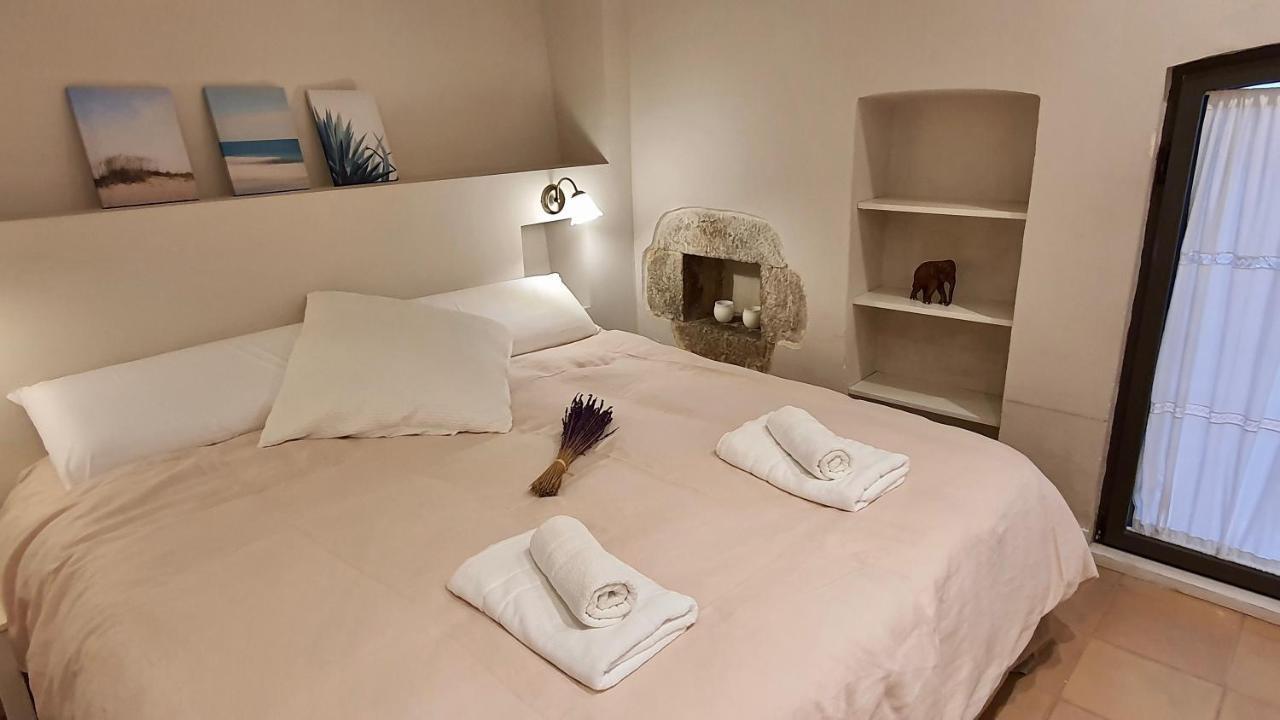 Opening Doors Vilassar. Family House Beach & Relax Vilassar De Mar Exteriér fotografie