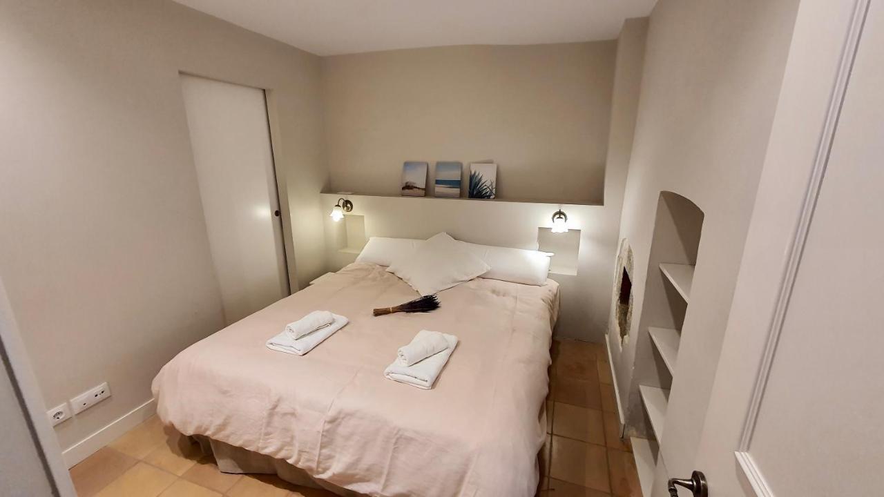 Opening Doors Vilassar. Family House Beach & Relax Vilassar De Mar Exteriér fotografie